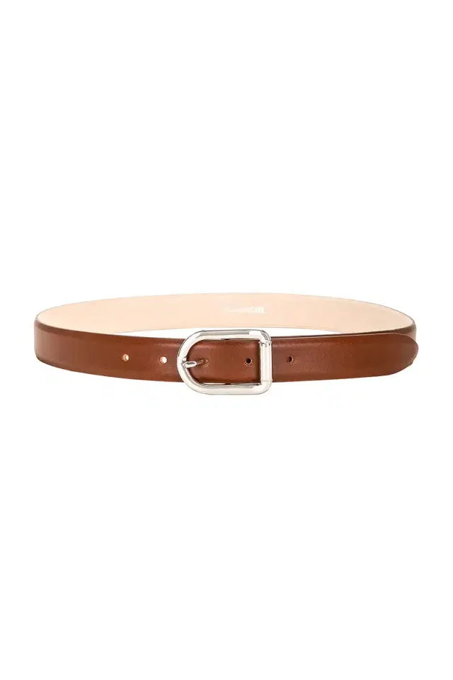 Mija Belt Mija Belt