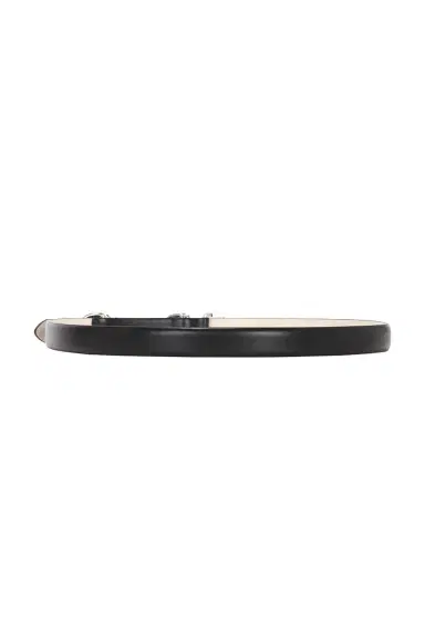 Déhanche Constance Belt | Thumbnail 2 Déhanche Constance Belt | Thumbnail 2