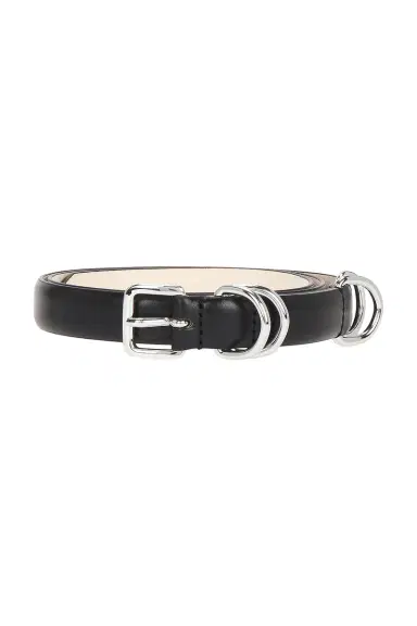 Déhanche Constance Belt | Thumbnail 3 Déhanche Constance Belt | Thumbnail 3