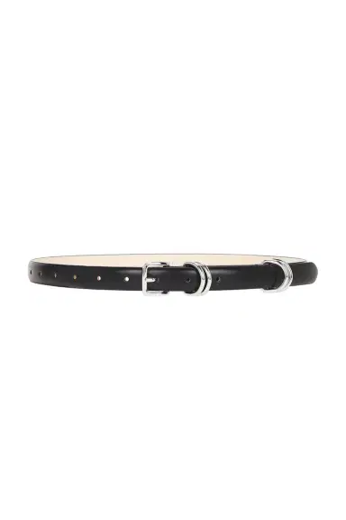 Déhanche Constance Belt | Thumbnail 1 Déhanche Constance Belt | Thumbnail 1