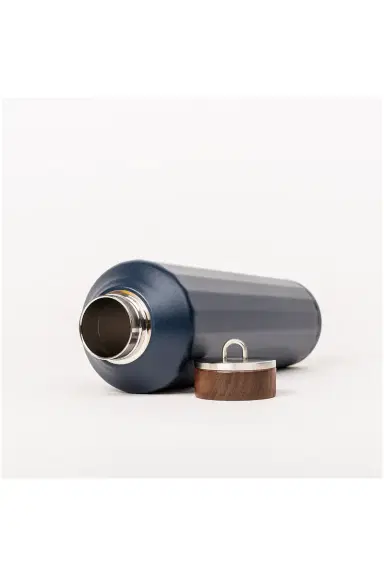 business & pleasure co. Hemingway Drinkware Flask | Thumbnail 2 business & pleasure co. Hemingway Drinkware Flask | Thumbnail 2