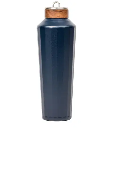 business & pleasure co. Hemingway Drinkware Flask | Thumbnail 1 business & pleasure co. Hemingway Drinkware Flask | Thumbnail 1