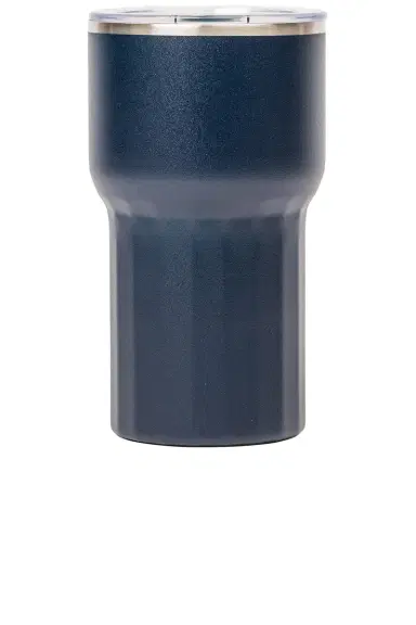 business & pleasure co. Hemingway Drinkware Highball | Thumbnail 1 business & pleasure co. Hemingway Drinkware Highball | Thumbnail 1