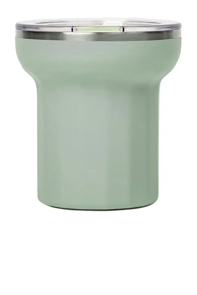 Hemingway Drinkware Coupe Hemingway Drinkware Coupe