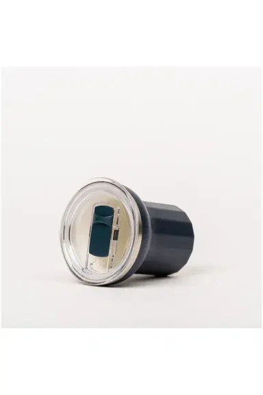 business & pleasure co. Hemingway Drinkware Coupe | Thumbnail 2 business & pleasure co. Hemingway Drinkware Coupe | Thumbnail 2