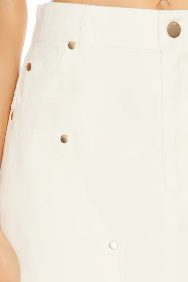 RENGGLI Cargo Skirt | Thumbnail 6 RENGGLI Cargo Skirt | Thumbnail 6