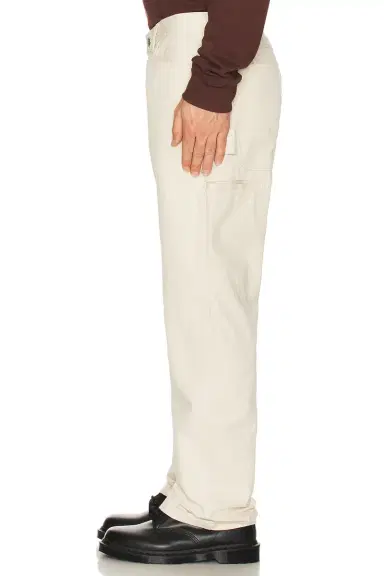 Dickies Standard Utility Painter Straight Leg Pant | Thumbnail 4 Dickies Standard Utility Painter Straight Leg Pant | Thumbnail 4