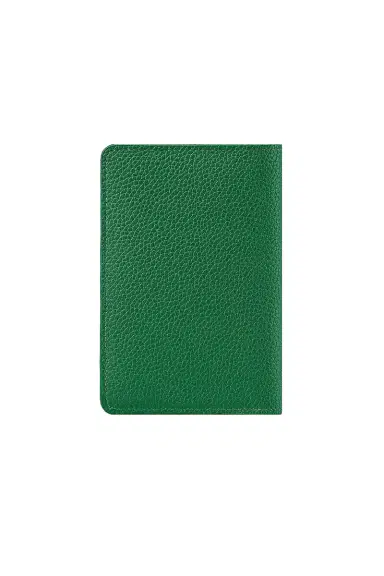 MAISON de SABRÉ The Passport Holder | Thumbnail 2 MAISON de SABRÉ The Passport Holder | Thumbnail 2