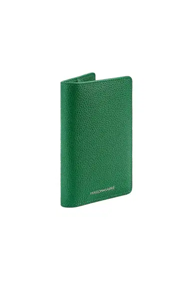 MAISON de SABRÉ The Passport Holder | Thumbnail 3 MAISON de SABRÉ The Passport Holder | Thumbnail 3