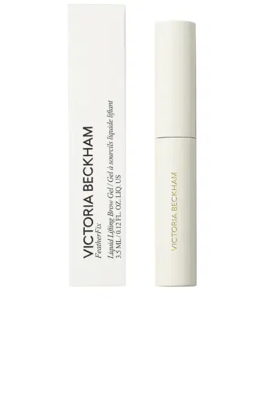 Victoria Beckham Beauty Feather Fix | Thumbnail 2 Victoria Beckham Beauty Feather Fix | Thumbnail 2