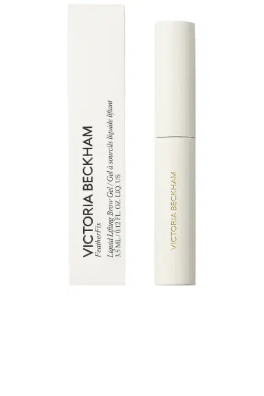 Victoria Beckham Beauty Feather Fix | Thumbnail 2 Victoria Beckham Beauty Feather Fix | Thumbnail 2