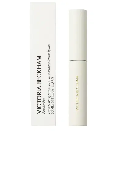 Victoria Beckham Beauty Feather Fix | Thumbnail 2 Victoria Beckham Beauty Feather Fix | Thumbnail 2