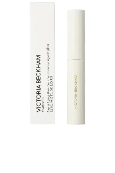 Victoria Beckham Beauty Feather Fix | Thumbnail 2 Victoria Beckham Beauty Feather Fix | Thumbnail 2