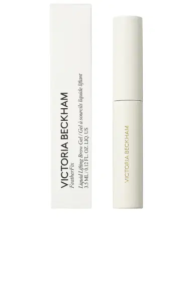 Victoria Beckham Beauty Feather Fix | Thumbnail 2 Victoria Beckham Beauty Feather Fix | Thumbnail 2
