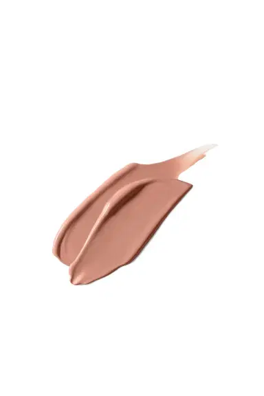 Victoria Beckham Beauty Posh Lip | Thumbnail 2 Victoria Beckham Beauty Posh Lip | Thumbnail 2