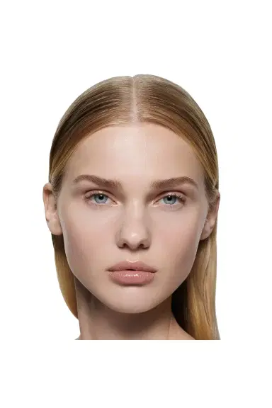 Victoria Beckham Beauty Posh Lip | Thumbnail 3 Victoria Beckham Beauty Posh Lip | Thumbnail 3