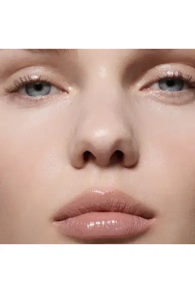Victoria Beckham Beauty Posh Lip | Thumbnail 4 Victoria Beckham Beauty Posh Lip | Thumbnail 4