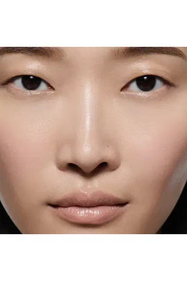 Victoria Beckham Beauty Posh Lip | Thumbnail 6 Victoria Beckham Beauty Posh Lip | Thumbnail 6