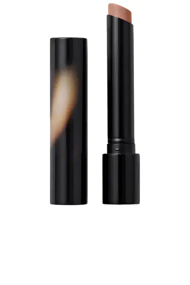 Victoria Beckham Beauty Posh Lip | Thumbnail 1 Victoria Beckham Beauty Posh Lip | Thumbnail 1