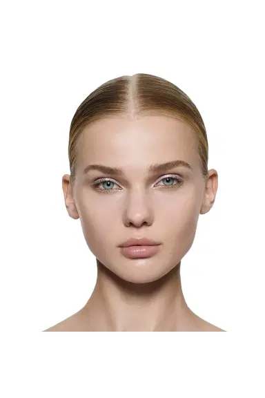 Victoria Beckham Beauty Satin Kajal Liner | Thumbnail 3 Victoria Beckham Beauty Satin Kajal Liner | Thumbnail 3