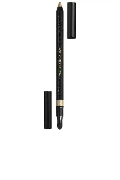 Victoria Beckham Beauty Satin Kajal Liner | Thumbnail 1 Victoria Beckham Beauty Satin Kajal Liner | Thumbnail 1