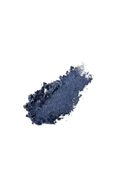 Victoria Beckham Beauty Lid Lustre | Thumbnail 2 Victoria Beckham Beauty Lid Lustre | Thumbnail 2
