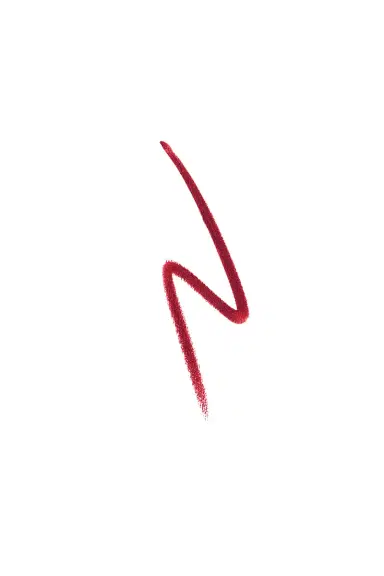 Victoria Beckham Beauty Lip Definer | Thumbnail 2 Victoria Beckham Beauty Lip Definer | Thumbnail 2
