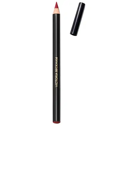 Victoria Beckham Beauty Lip Definer | Thumbnail 1 Victoria Beckham Beauty Lip Definer | Thumbnail 1