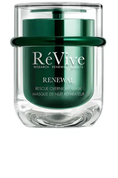 ReVive Renewal Rescue Overnight Mask | Thumbnail 3 ReVive Renewal Rescue Overnight Mask | Thumbnail 3