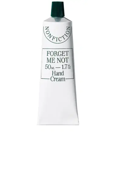 NONFICTION Forget Me Not Hand Cream | Thumbnail 3 NONFICTION Forget Me Not Hand Cream | Thumbnail 3