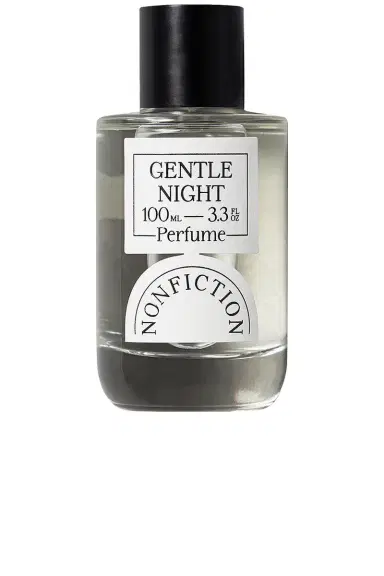 NONFICTION Gentle Night Eau De Parfum 100ml | Thumbnail 3 NONFICTION Gentle Night Eau De Parfum 100ml | Thumbnail 3