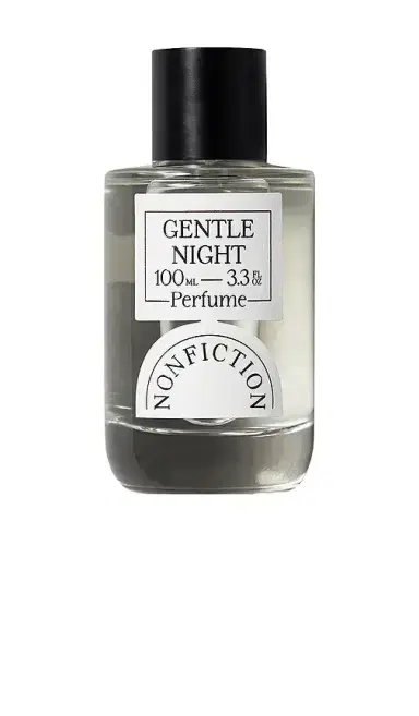NONFICTION Gentle Night Eau De Parfum 100ml | Thumbnail 1 NONFICTION Gentle Night Eau De Parfum 100ml | Thumbnail 1