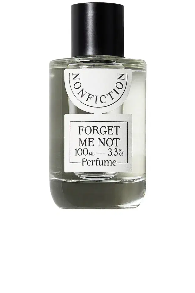 Forget Me Not Eau De Parfum Forget Me Not Eau De Parfum