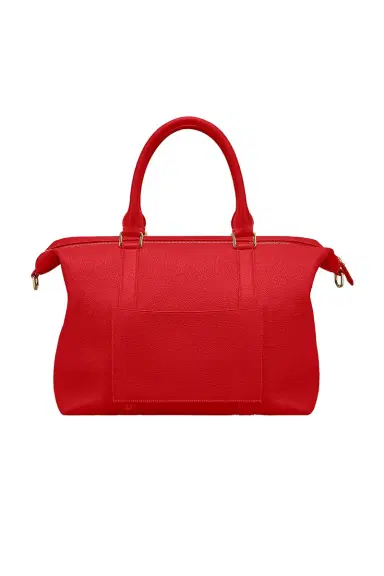 MAISON de SABRÉ The Weekend Bag | Thumbnail 2 MAISON de SABRÉ The Weekend Bag | Thumbnail 2
