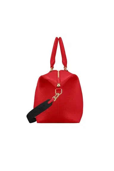 MAISON de SABRÉ The Weekend Bag | Thumbnail 3 MAISON de SABRÉ The Weekend Bag | Thumbnail 3