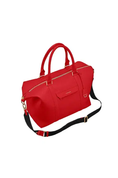 MAISON de SABRÉ The Weekend Bag | Thumbnail 5 MAISON de SABRÉ The Weekend Bag | Thumbnail 5