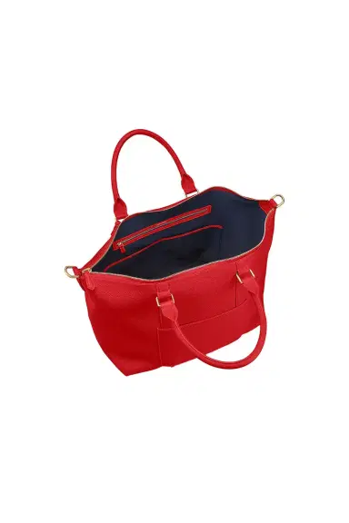 MAISON de SABRÉ The Weekend Bag | Thumbnail 6 MAISON de SABRÉ The Weekend Bag | Thumbnail 6