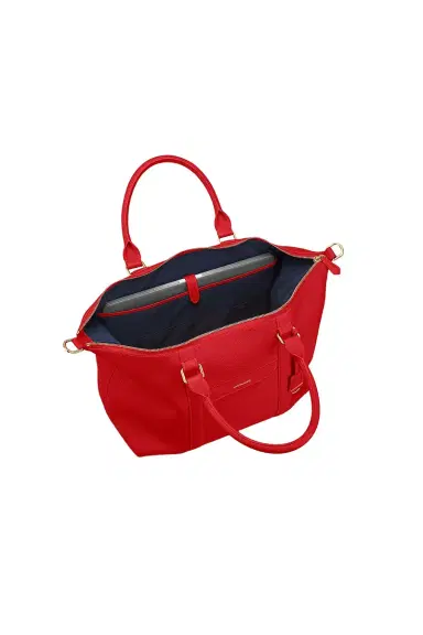 MAISON de SABRÉ The Weekend Bag | Thumbnail 7 MAISON de SABRÉ The Weekend Bag | Thumbnail 7