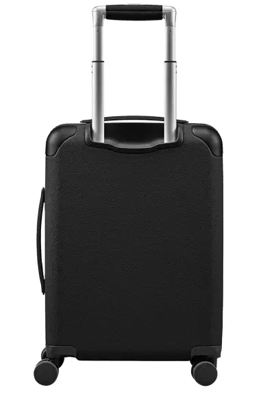 MAISON de SABRÉ The Carry-on Suitcase | Thumbnail 2 MAISON de SABRÉ The Carry-on Suitcase | Thumbnail 2