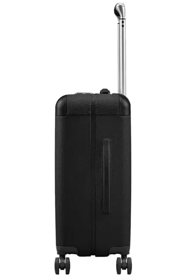 MAISON de SABRÉ The Carry-on Suitcase | Thumbnail 3 MAISON de SABRÉ The Carry-on Suitcase | Thumbnail 3