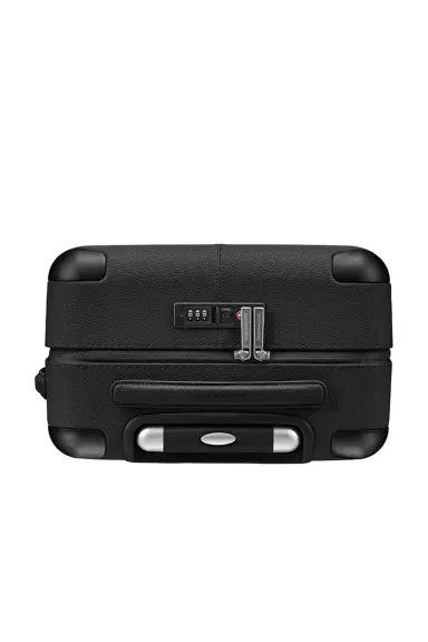MAISON de SABRÉ The Carry-on Suitcase | Thumbnail 6 MAISON de SABRÉ The Carry-on Suitcase | Thumbnail 6