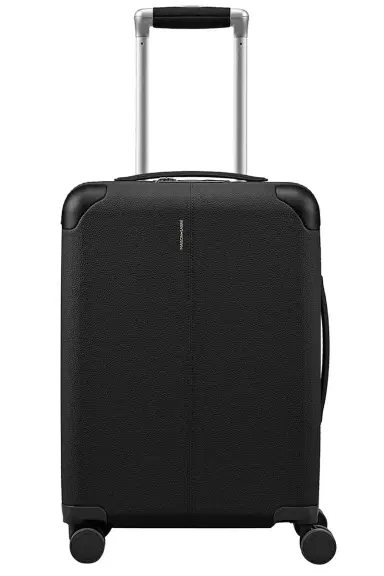 MAISON de SABRÉ The Carry-on Suitcase | Thumbnail 1 MAISON de SABRÉ The Carry-on Suitcase | Thumbnail 1