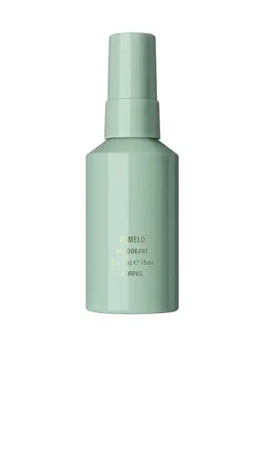 Corpus Pomelo Deodorant Spray | Thumbnail 1 Corpus Pomelo Deodorant Spray | Thumbnail 1