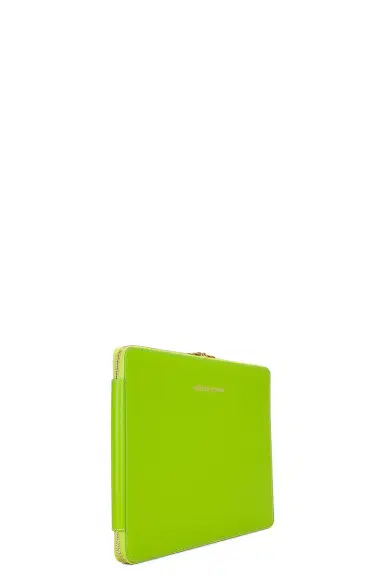 Mister Green Portfolio Case | Thumbnail 5 Mister Green Portfolio Case | Thumbnail 5