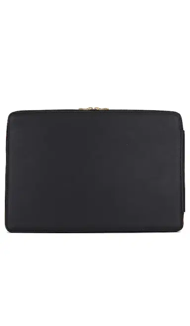Mister Green Portfolio Case | Thumbnail 2 Mister Green Portfolio Case | Thumbnail 2