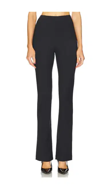 EAVES Amar Tech Suiting Legging | Thumbnail 2 EAVES Amar Tech Suiting Legging | Thumbnail 2