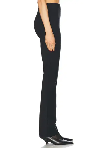 EAVES Amar Tech Suiting Legging | Thumbnail 6 EAVES Amar Tech Suiting Legging | Thumbnail 6