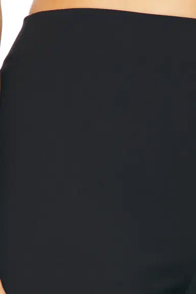 EAVES Amar Tech Suiting Legging | Thumbnail 9 EAVES Amar Tech Suiting Legging | Thumbnail 9