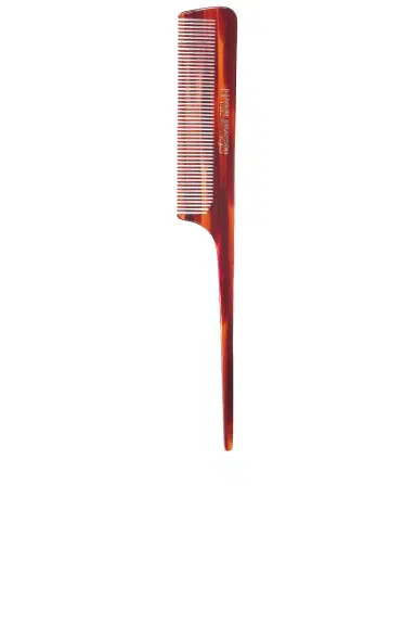 Mason Pearson Tail Comb | Thumbnail 1 Mason Pearson Tail Comb | Thumbnail 1