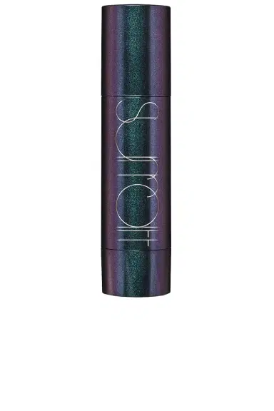Surratt Artistique Liquid Highlighter | Thumbnail 2 Surratt Artistique Liquid Highlighter | Thumbnail 2